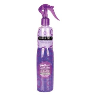 MORFOSE Professional Reach Two Phase Conditioner Keratin