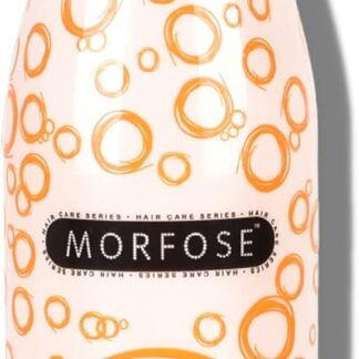 Morfose Argan Shampoo 500ml