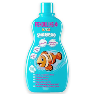 Penduline Hair care Kids Shampoo 450ml