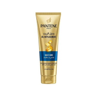 Pantene Oil Replacement Daily and Care 275 ml
