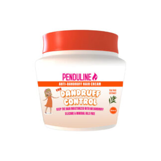Penduline anti-dandruff cream 150 ml
