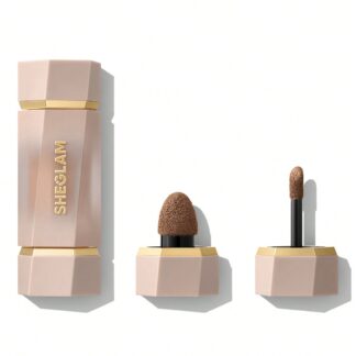 Sheglam Precision Sculpt Liquid Contour