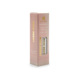 ROSE BERRY Beauty Amplifier Smooth Mottify Primer Gel 20ml