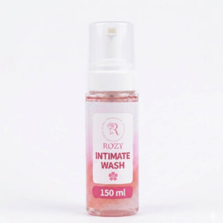 ROZY INTIMATE WASH