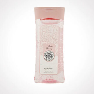 روز بيري Body Essence زيت 180g