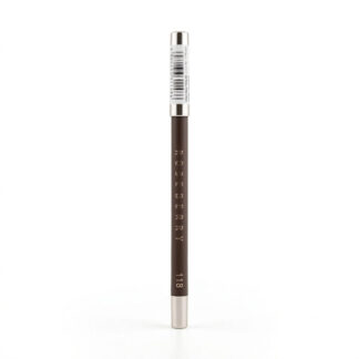Rose Berry Long Lasting Waterproof Eyeliner Pencil kohl