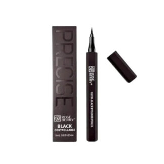Rose Berry Precise Ultra Eyeliner Pencil