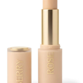 Rose Berry Skin Magnet High Coverage Foundation Stick and Concealer Stick