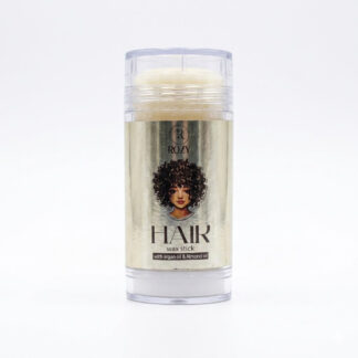 Rozy hair wax stick 40 g