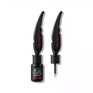 SHEGLAM A Poet S Lover Liquid Eyeliner