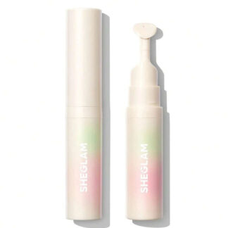 SHEGLAM Bubble Buff Lip Scrub