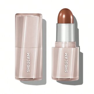 SHEGLAM Buttery Buff Contour and Bronzer Stick