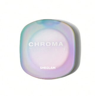 SHEGLAM Chroma Zone Multichrome Highlighter-Lucid