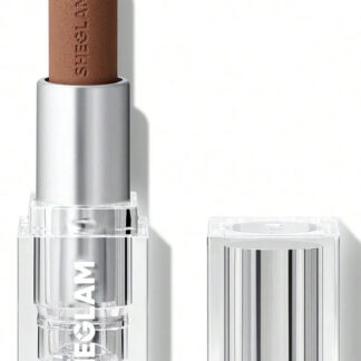SHEGLAM Cosmic Crystal Matte Lipstick