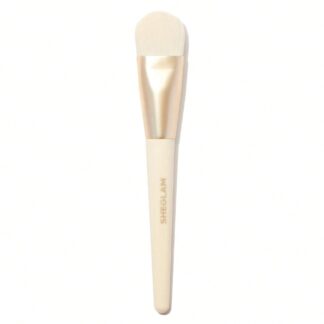 SHEGLAM Foundation Brush Liquid Cream Balm