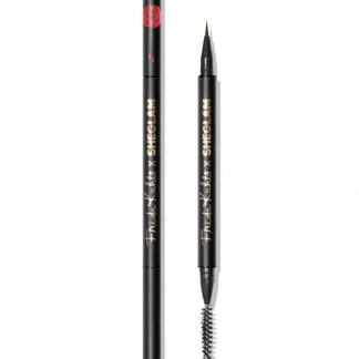 Sheglam Frida Kahlo Brow Icon Liquid Brow Pen