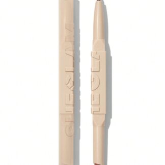 SHEGLAM Glam 101 Lipstick and Liner Duo