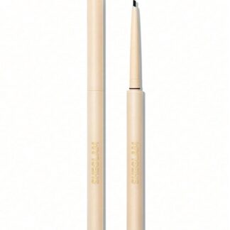 SHEGLAM Good Point Waterproof Angled Eyeliner Pencil Black