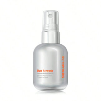 Sheglam Hair Hot Streak Leave-In Protection Serum 50ml