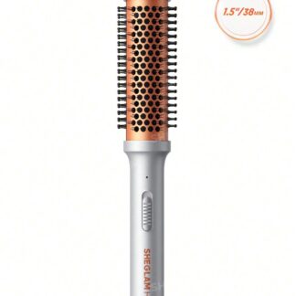 Sheglam Hair It-Curl Thermal Brush 38mm