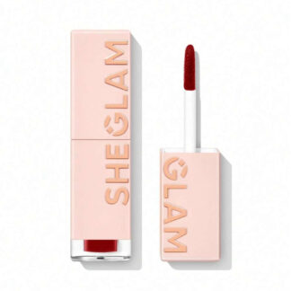 SHEGLAM Take A Hint Lip Tint