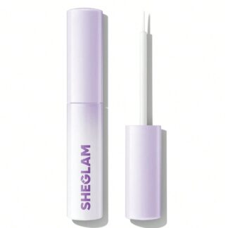 SHEGLAM Longwear Invisible Hold Lash Glue