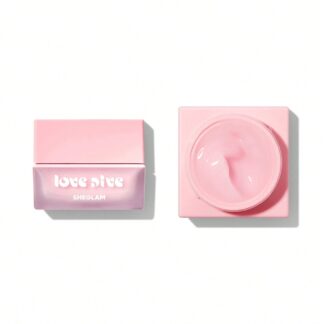 SHEGLAM Love Dive At First Sight Moisturizing Primer