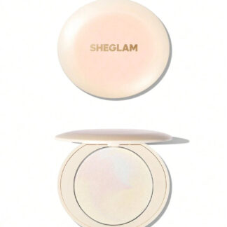 SHEGLAM Magic Veil Setting Powder