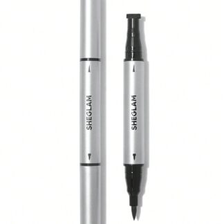 SHEGLAM Wing It Waterproof Liner Duo