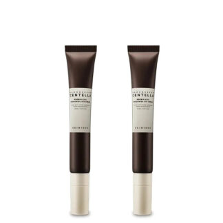 SKIN1004 Centella Probio-Cica Bakuchiol Eye Cream Twin Pack 20ml