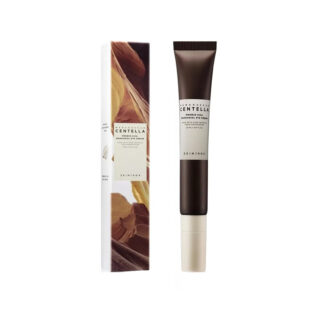 SKIN1004 Madagascar Centella Probio-Cica Bakuchiol Eye Cream 20ml