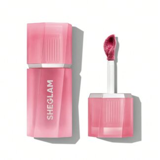 Sheglam Air Plush Lip and Cheek Cream