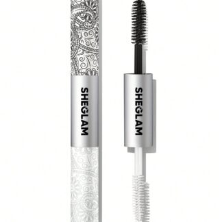 SHEGLAM All-In-One Primer and Tubing Volume Mascara
