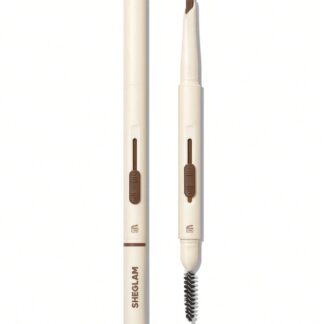 Sheglam Better Brows Long Lasting Brow Pencil