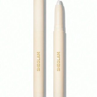 Sheglam Big N Bright Eye Highlighter Pencil