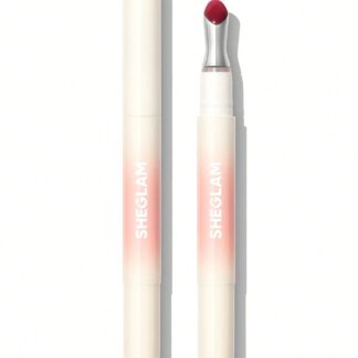 SHEGLAM Bold Booster Lip Plumper