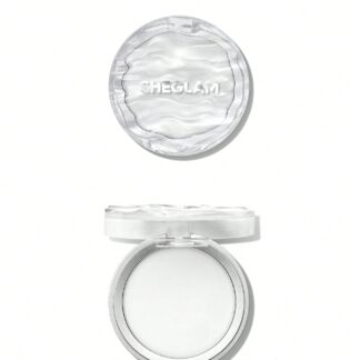 SHEGLAM Camera On Blurring Setting Powder Balm