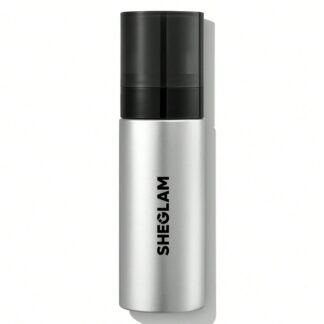 SHEGLAM Camera On Blurring Waterproof Setting Spray 60ml