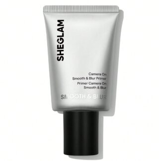 SHEGLAM Camera On Smooth And Blur Primer