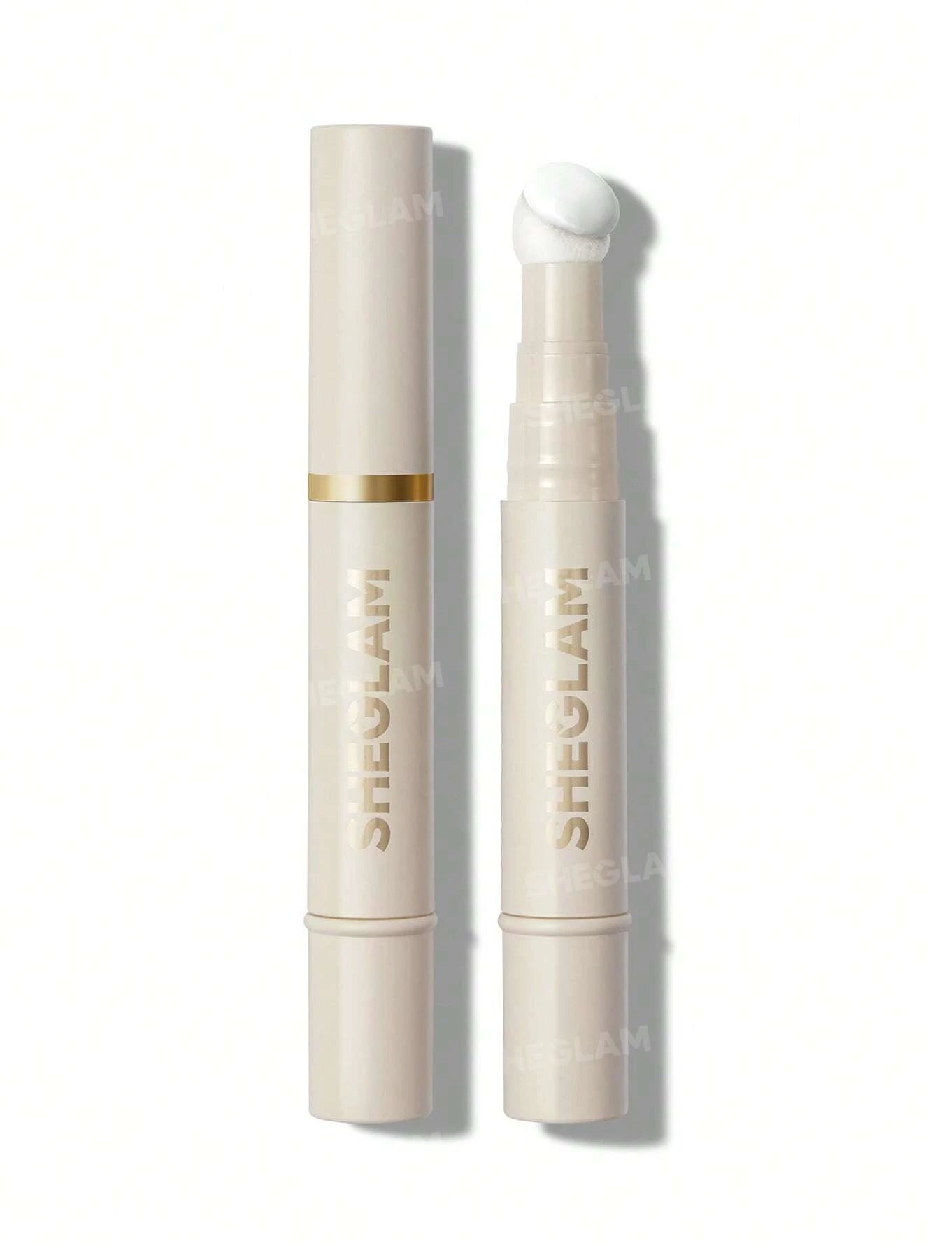 Sheglam Complexion Boost Concealer - الصورة 2