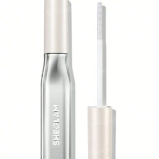 SHEGLAM Crystal Gaze Glitter Mascara