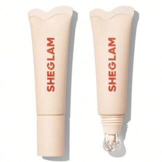 SHEGLAM Crystal Glaze Moisturizer and Lip Gloss
