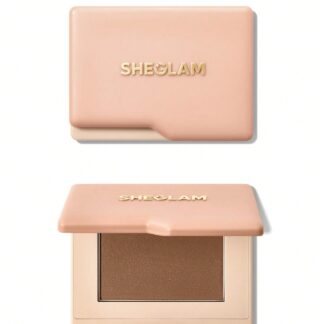 Sheglam Dream Touch Bronzer