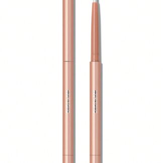 SHEGLAM Fairy Wand Precision Highlighter Pencil
