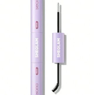 Sheglam Flex Bond Lash Bond And Seal