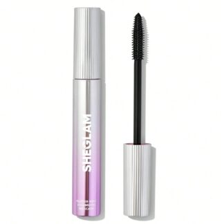 Sheglam Flutter Wink Volumizing Mascara black