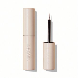 Sheglam Freak Please Freckle Tint Pencil