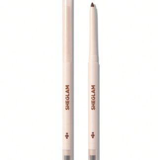 Sheglam Gel Glide Eyeliner Pencil