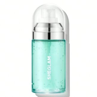 Sheglam Good Grip Hydrating Prime and Set Spray