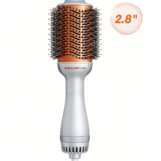 Sheglam Hair  Blowout Bliss Volumizing Hot Air Brush 72mm